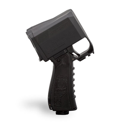 PRE-ORDER - Virtue Clock 66 - FPS & BPS Chronograph