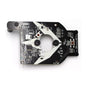 Bunkerkings CTRL Spare Part - PCB