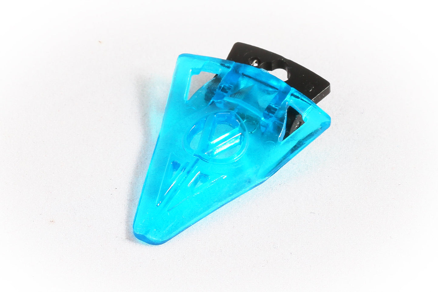 Crown SF Finger