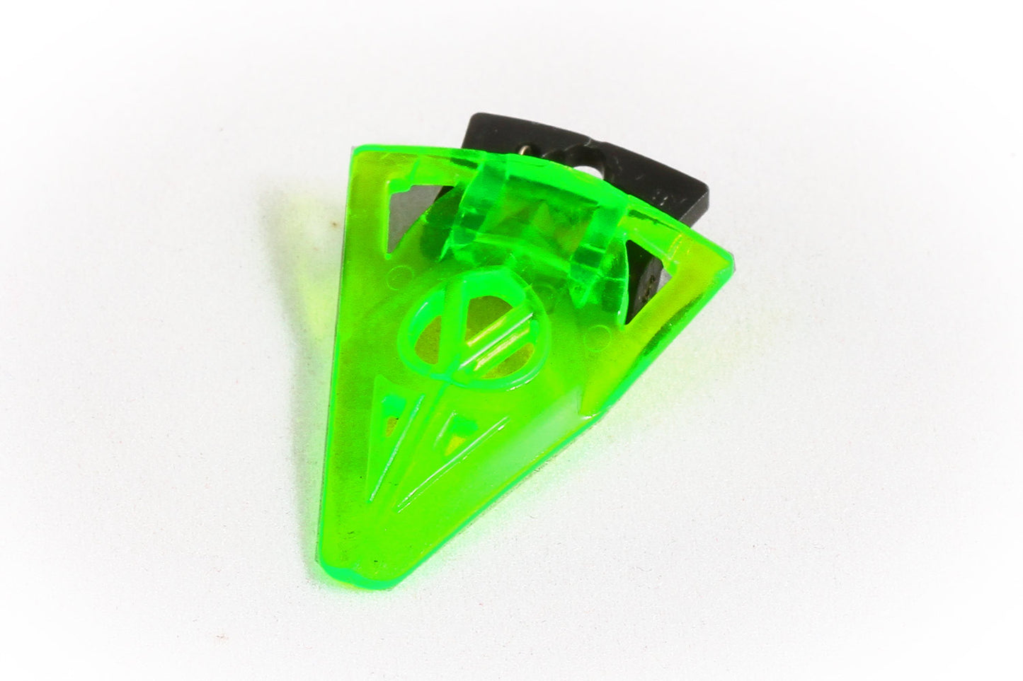 Crown SF Finger