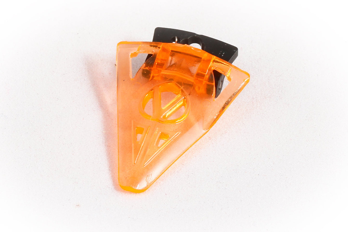 Crown SF Finger