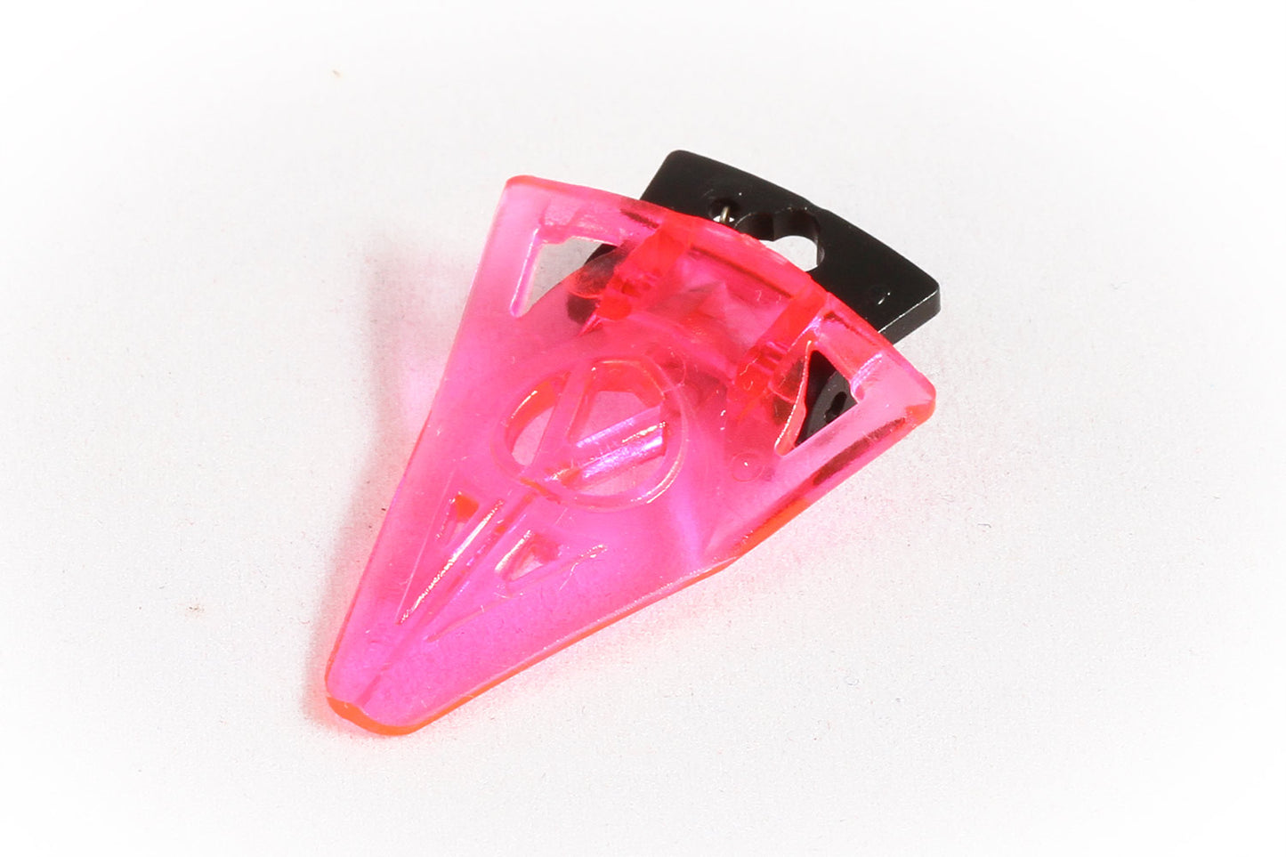 Crown SF Finger