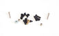 Virtue Spire III - Screw Kit