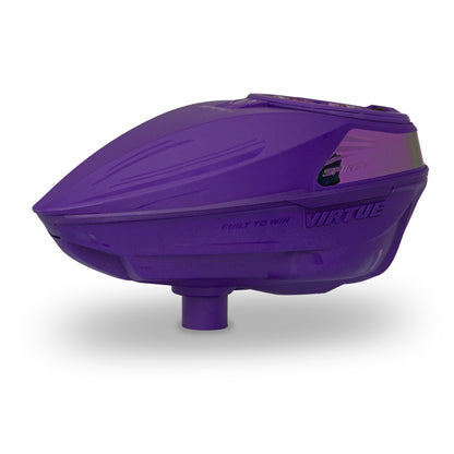 Virtue Spire V Loader - Amethyst