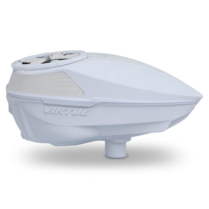 Virtue Spire V Loader - Ghost