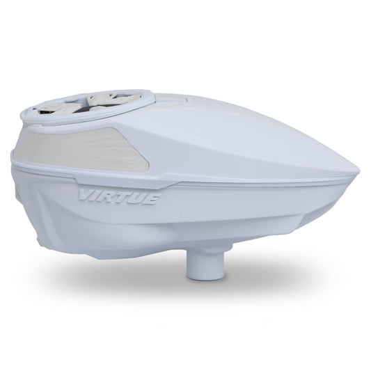 Virtue Spire V Loader - Ghost