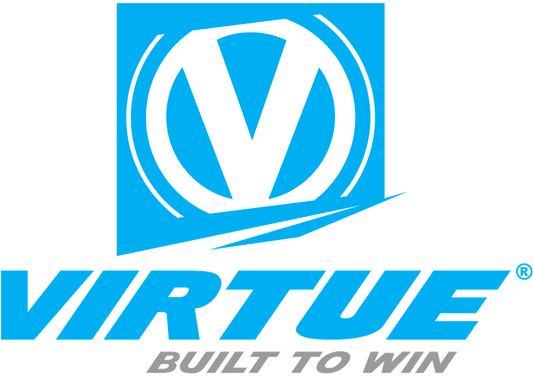 Virtue Player Sponsorship Registration T25