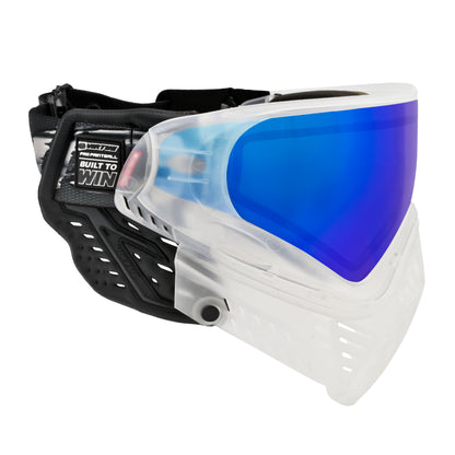 Virtue VIO XS II - Clear/Ice