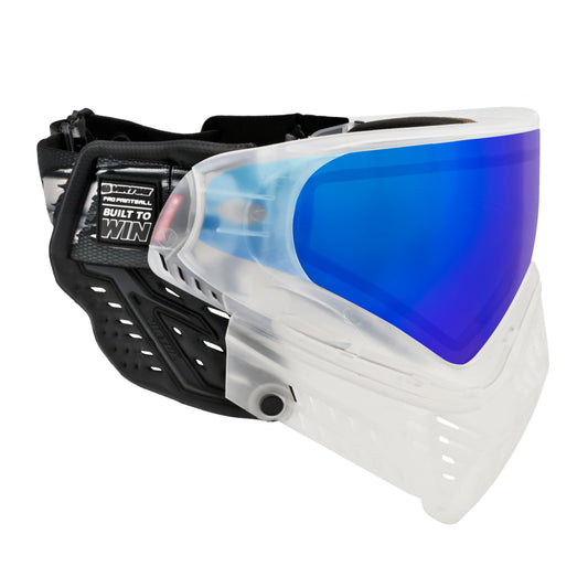 Virtue VIO XS II - Clear/Ice