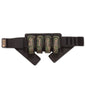 Virtue Elite V2 Pack 4+7 - Reality Brush Camo