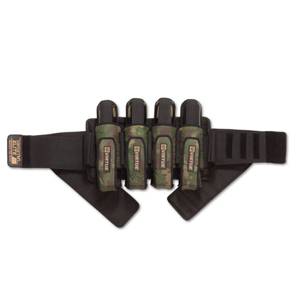 Virtue Elite V2 Pack 4+7 - Reality Brush Camo
