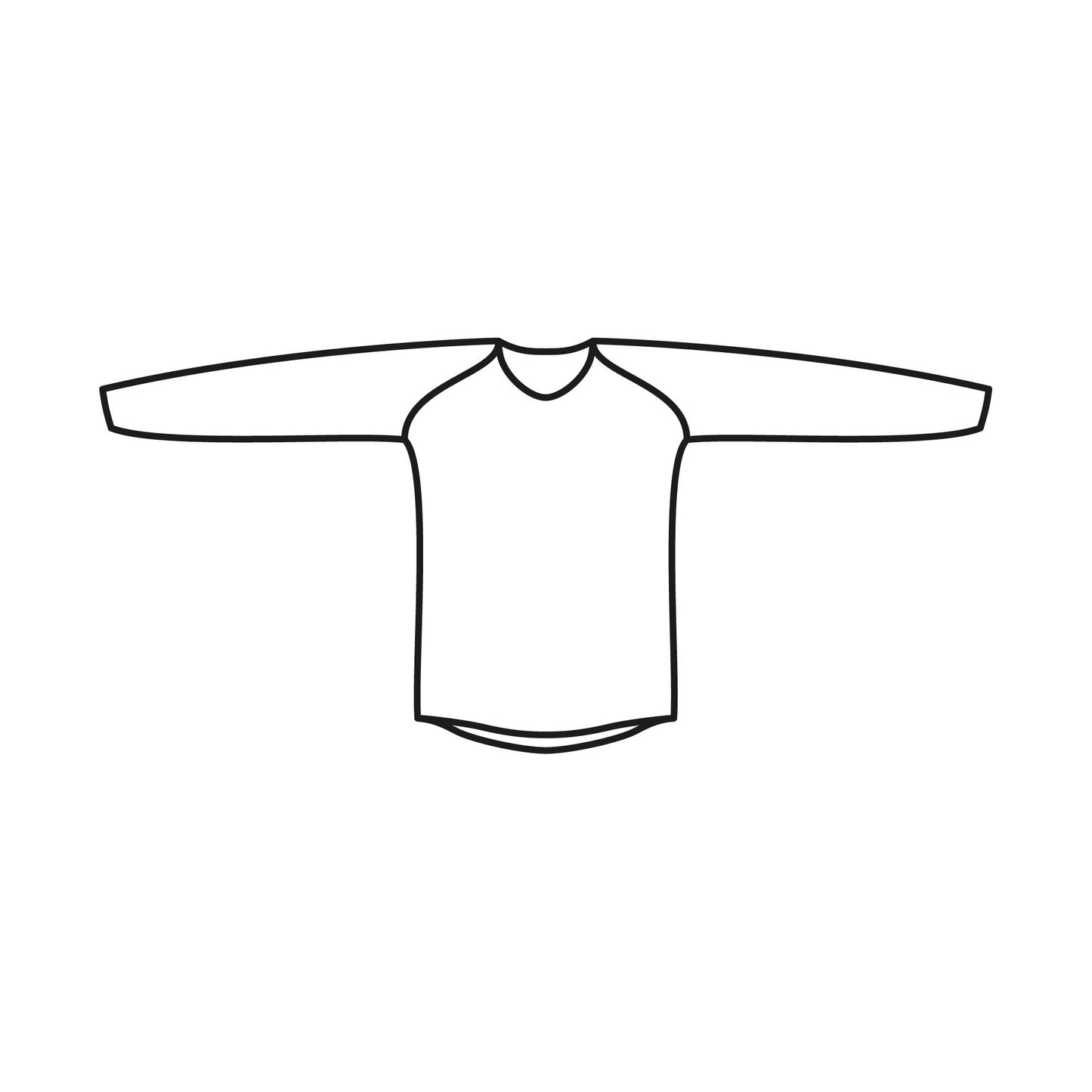 Custom - BK Athlete Package