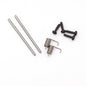 Bunkerkings CTRL Spare Part - Screw & Hardware Kit