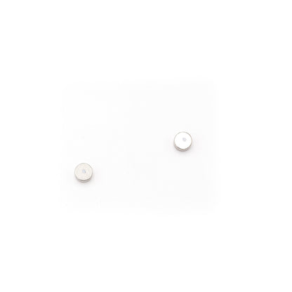 Bunkerkings CTRL Spare Part - Body & Tray Magnet (Pair)