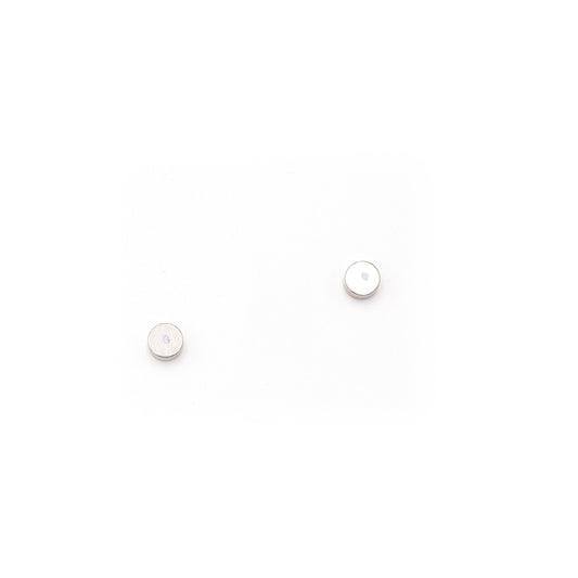 Bunkerkings CTRL Spare Part - Body & Tray Magnet (Pair)