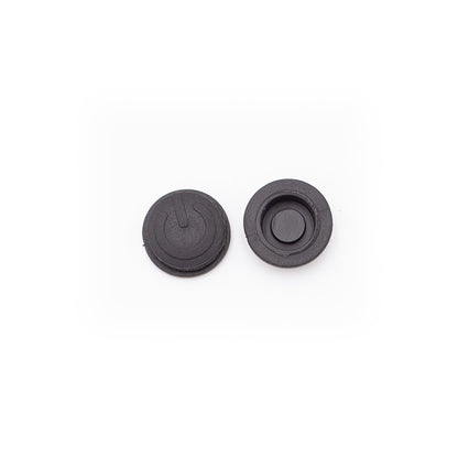 Bunkerkings CTRL Spare Part - Power Button (Pair)