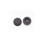 Bunkerkings CTRL Spare Part - Power Button (Pair)