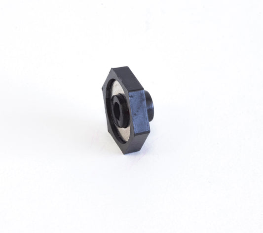 Virtue Spire III - Motor Magnet Mount