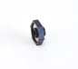Virtue Spire III - Motor Magnet Mount